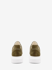MUD Footwear - MUD