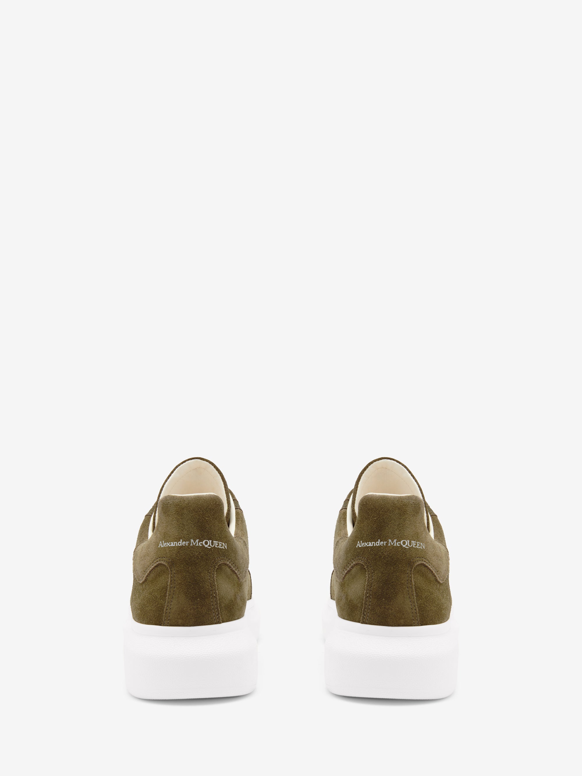 MUD Footwear - MUD