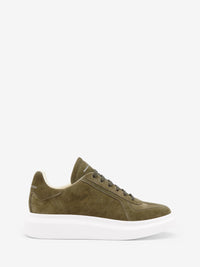 MUD Footwear - MUD