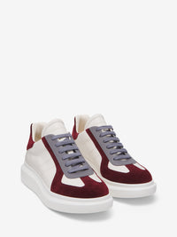 OFFWHITERUMBAGREY Footwear - OFFWHITERUMBAGREY