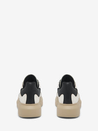 OWHIGREYBLACKNAT Footwear - OWHIGREYBLACKNAT