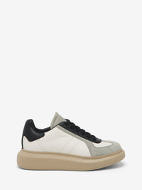 OWHIGREYBLACKNAT Footwear - OWHIGREYBLACKNAT