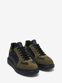 BLACKMUD Footwear - BLACKMUD