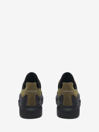 BLACKMUD Footwear - BLACKMUD