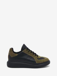 BLACKMUD Footwear - BLACKMUD
