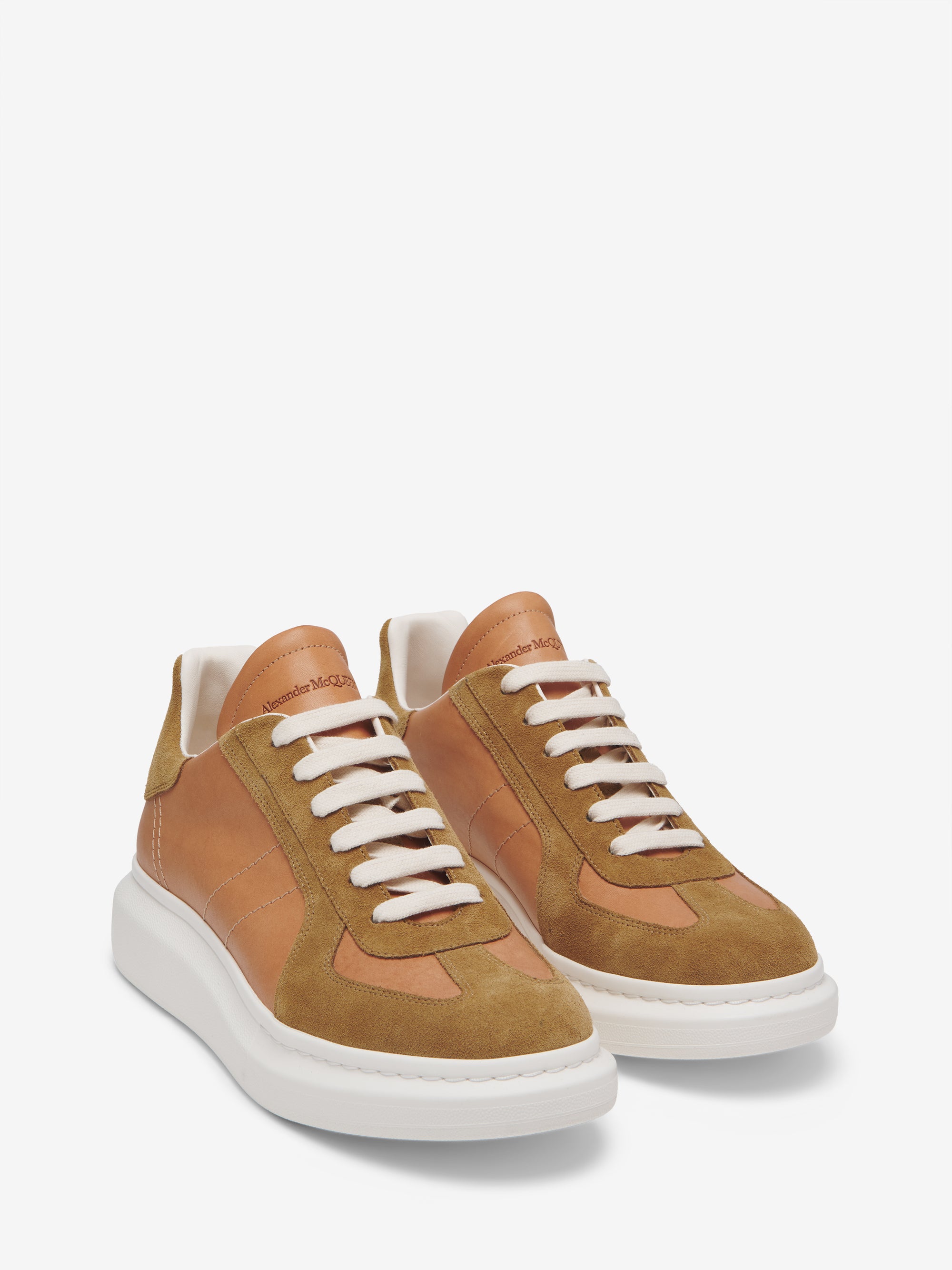 LABRADORNATNAT Footwear - LABRADORNATNAT