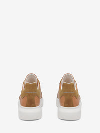 LABRADORNATNAT Footwear - LABRADORNATNAT
