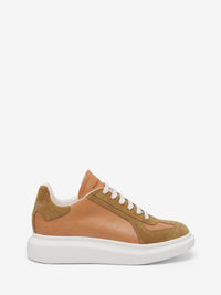 LABRADORNATNAT Footwear - LABRADORNATNAT