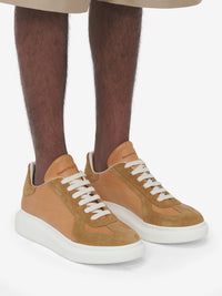 LABRADORNATNAT Footwear - LABRADORNATNAT