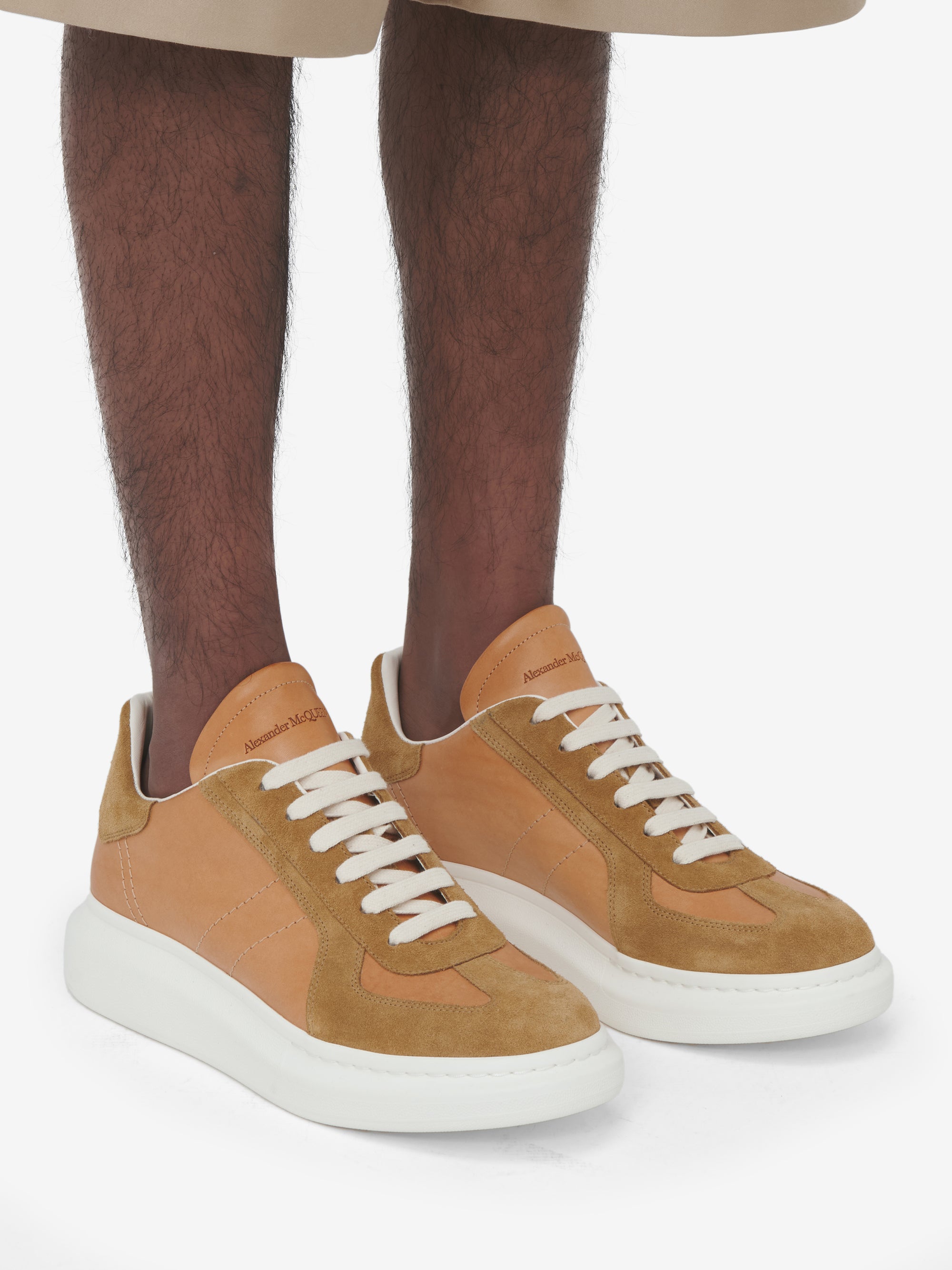 LABRADORNATNAT Footwear - LABRADORNATNAT