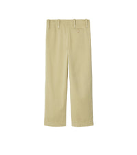 3 qty Pantalon en coton - Hunter