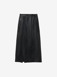 BLACK RTW - BLACK