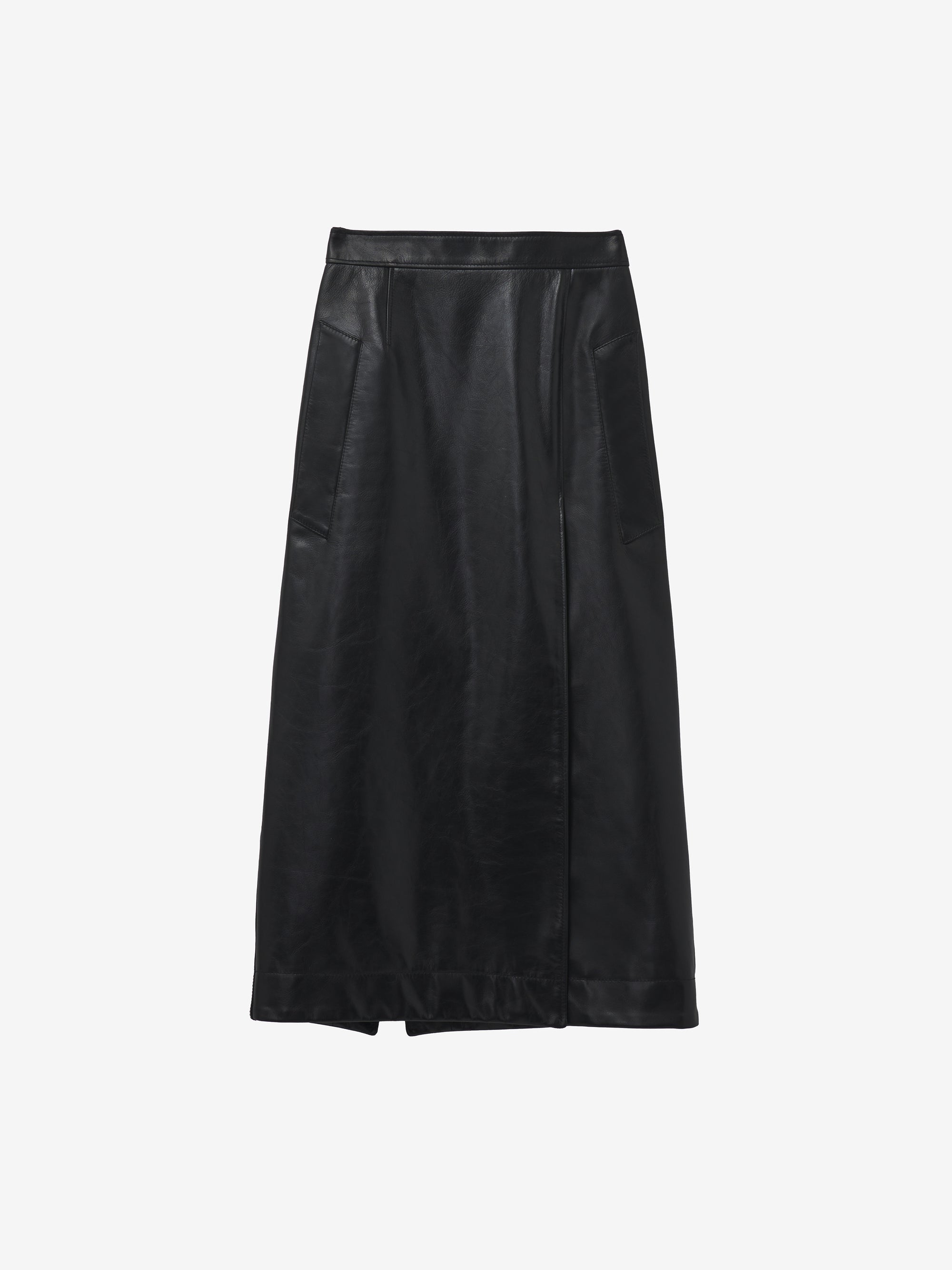 BLACK RTW - BLACK