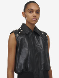 BLACK RTW - BLACK