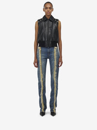 BLACK RTW - BLACK