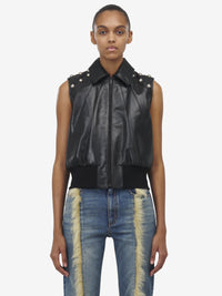 BLACK RTW - BLACK