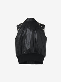 BLACK RTW - BLACK