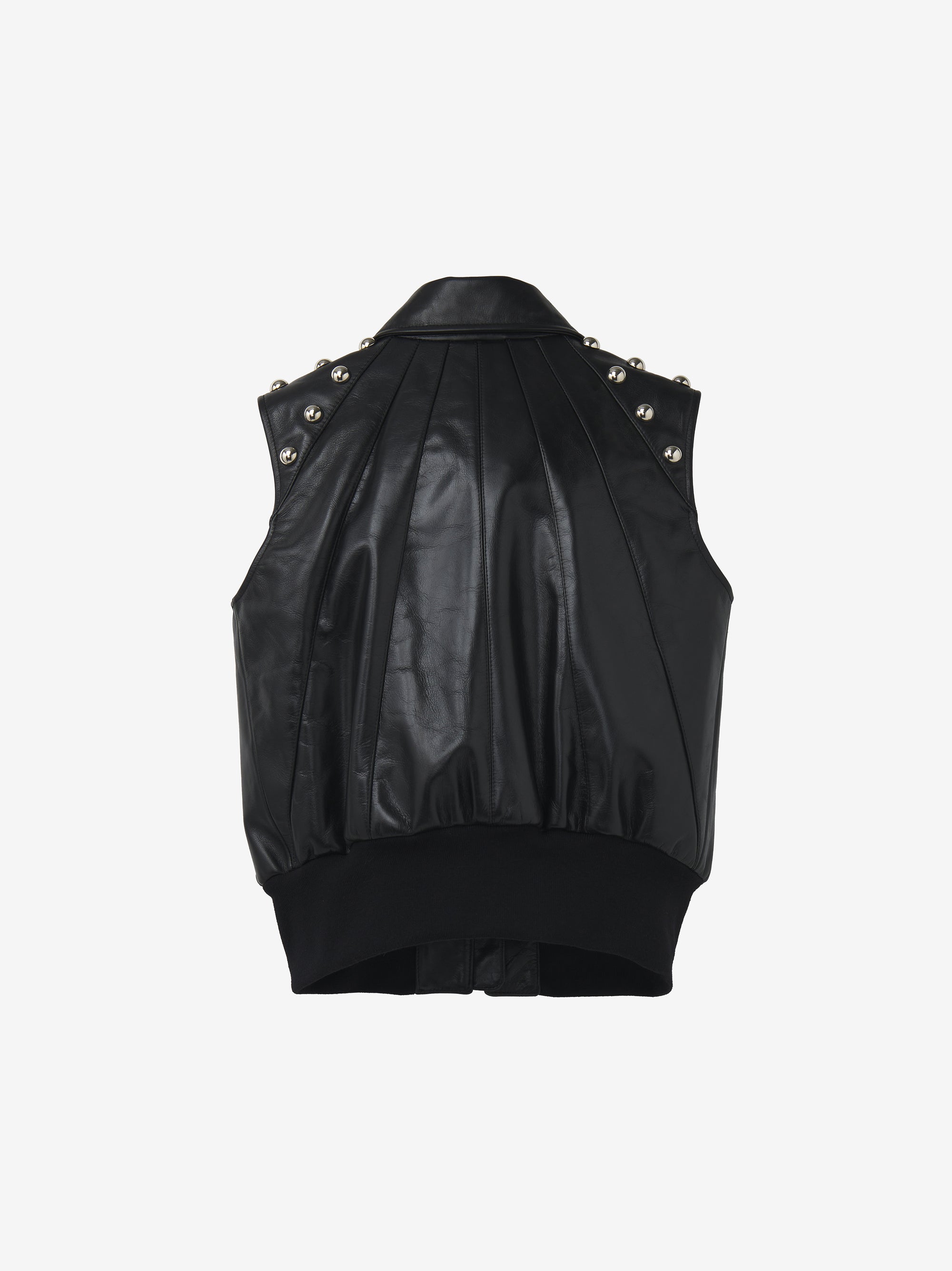BLACK RTW - BLACK