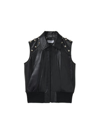 BLACK RTW - BLACK