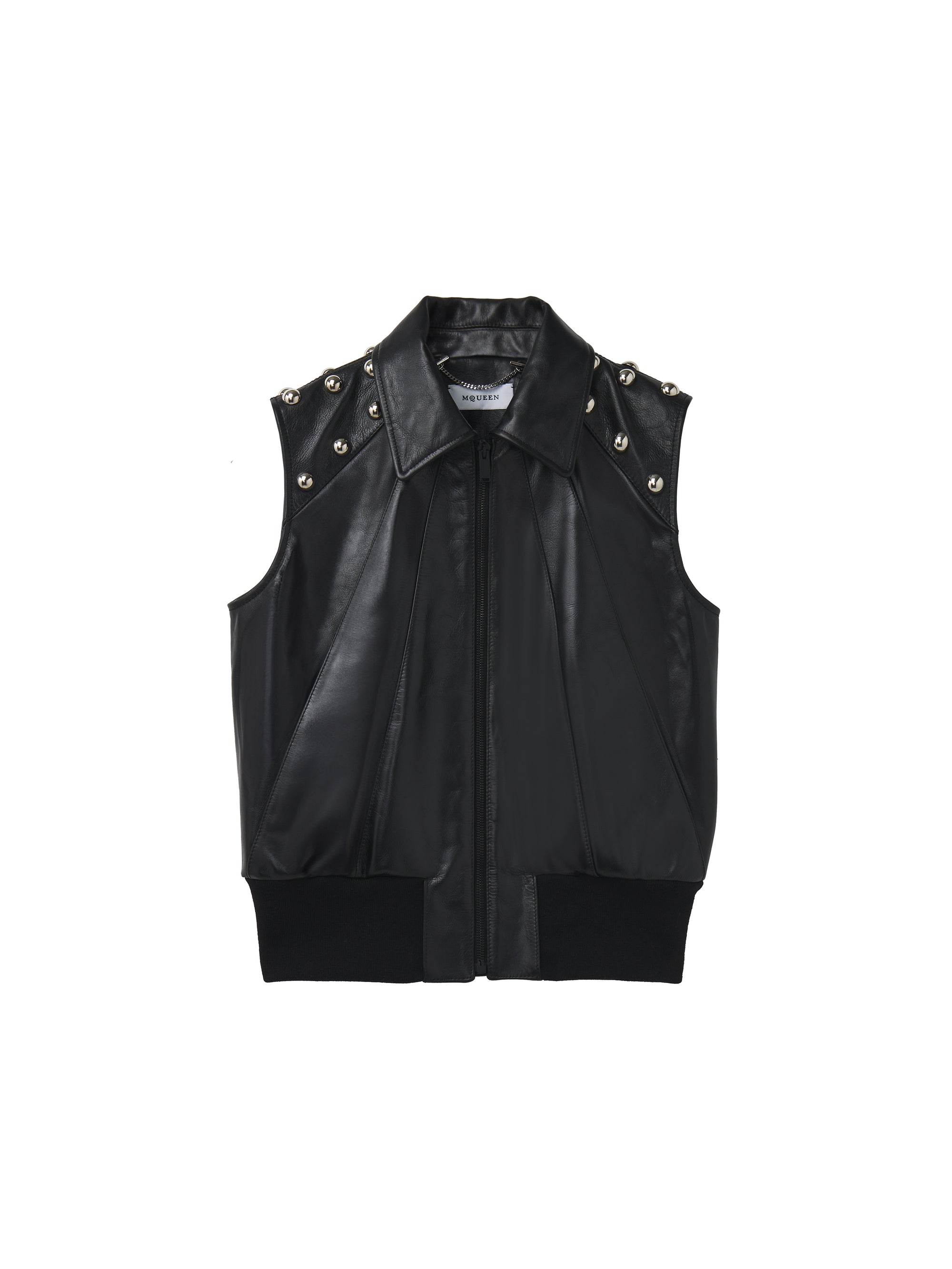 BLACK RTW - BLACK