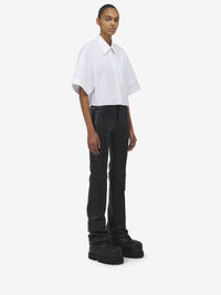 BLACK RTW - BLACK