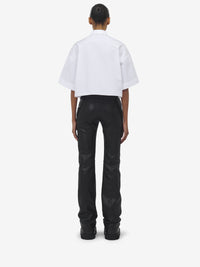 BLACK RTW - BLACK