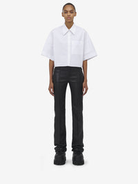 BLACK RTW - BLACK