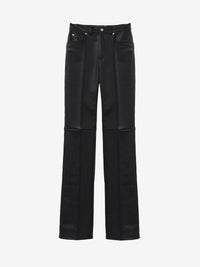 BLACK RTW - BLACK