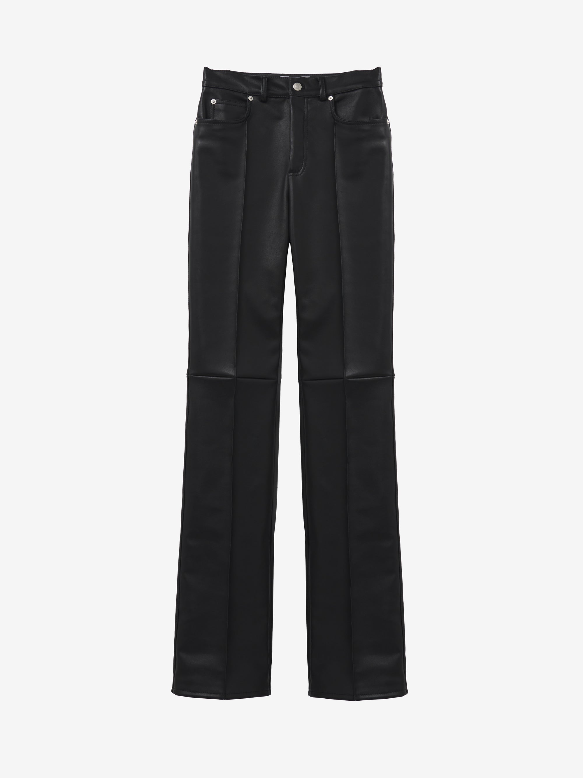 BLACK RTW - BLACK