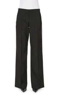 BLACK RTW - BLACK