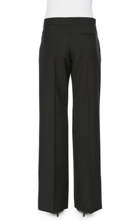 BLACK RTW - BLACK