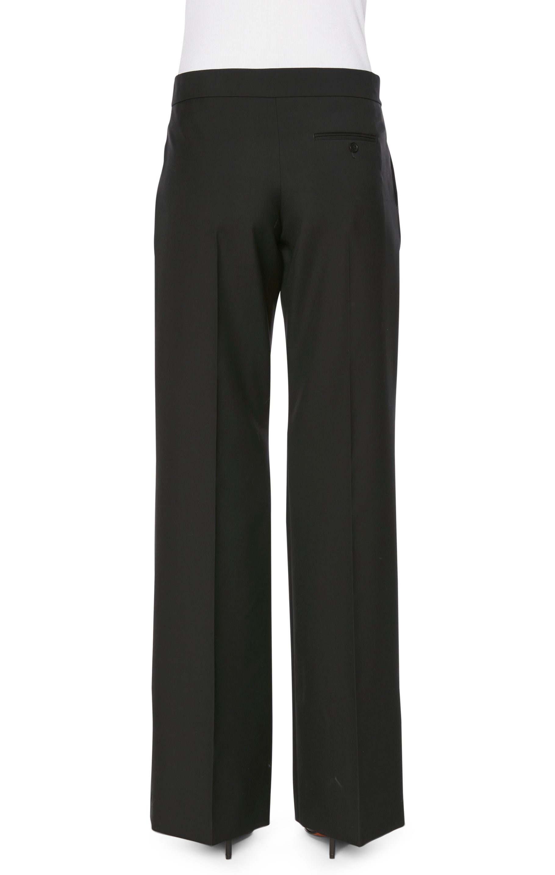 BLACK RTW - BLACK