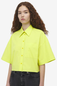 ACIDYELLOW RTW - ACIDYELLOW