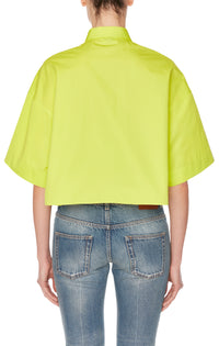 ACIDYELLOW RTW - ACIDYELLOW