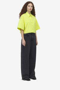 ACIDYELLOW RTW - ACIDYELLOW