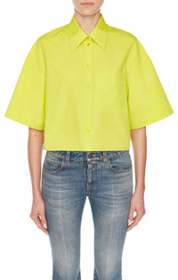 ACIDYELLOW RTW - ACIDYELLOW