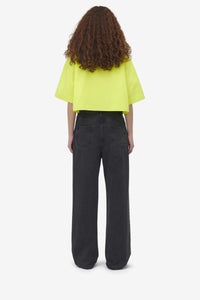 ACIDYELLOW RTW - ACIDYELLOW