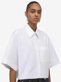 OPTICALWHITE RTW - OPTICALWHITE