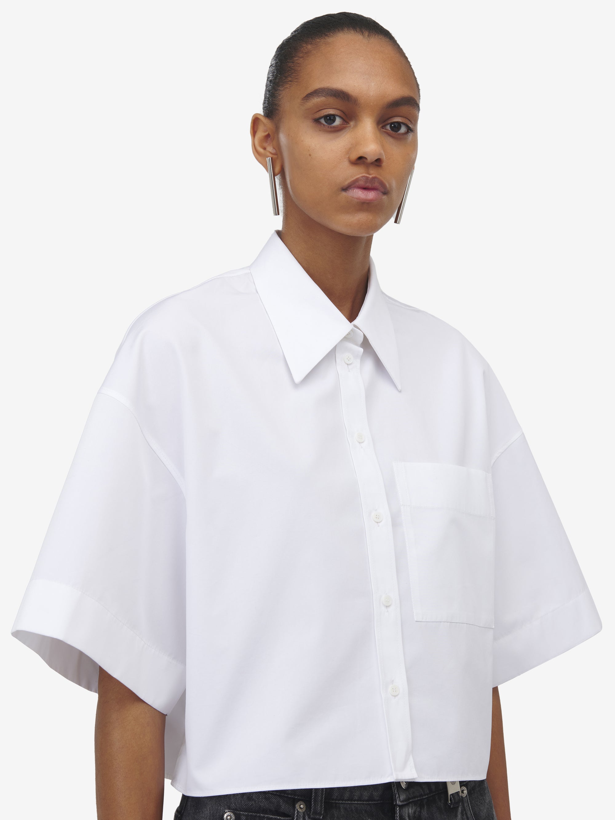 OPTICALWHITE RTW - OPTICALWHITE