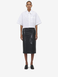 OPTICALWHITE RTW - OPTICALWHITE
