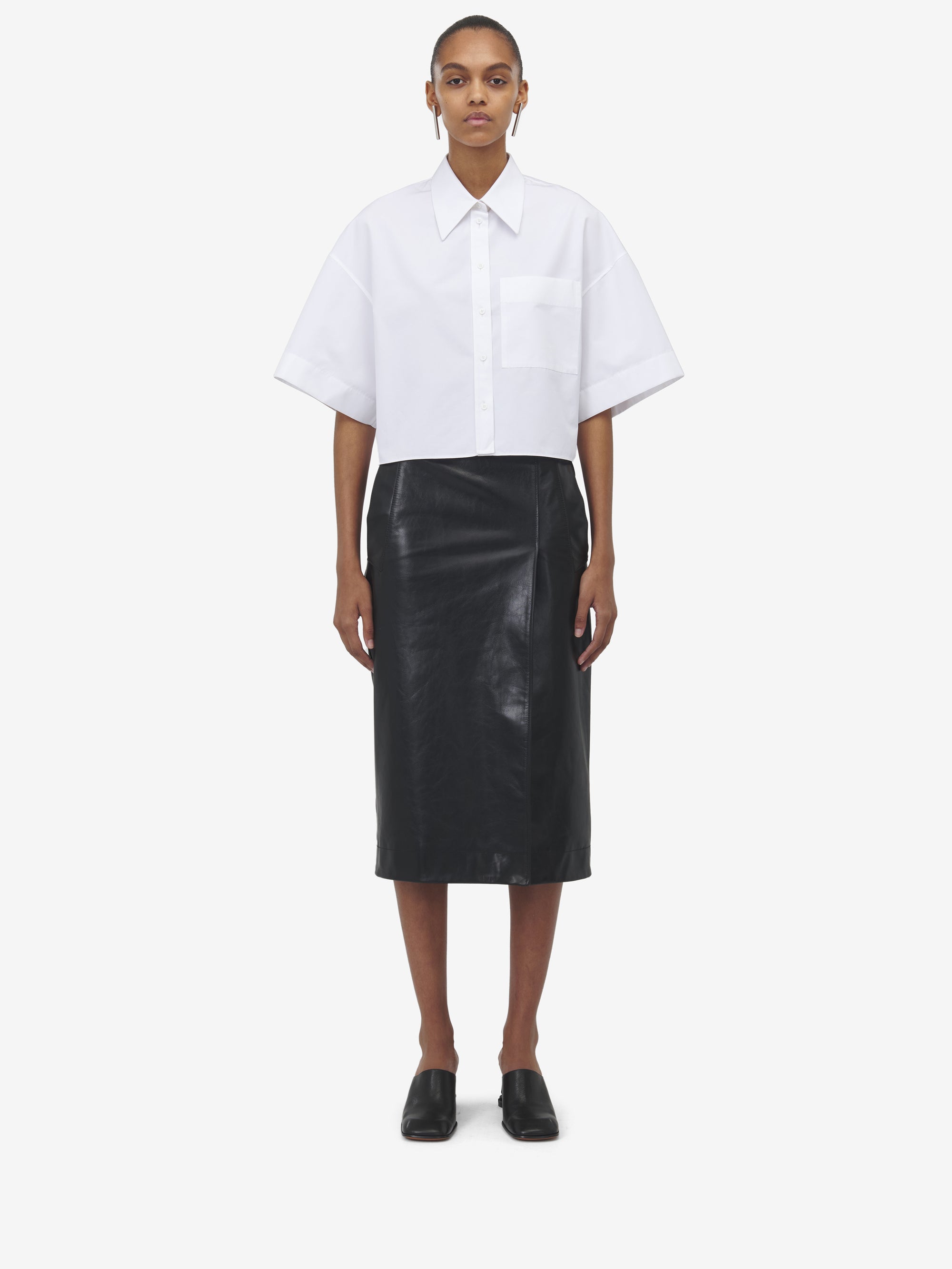 OPTICALWHITE RTW - OPTICALWHITE