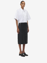 OPTICALWHITE RTW - OPTICALWHITE