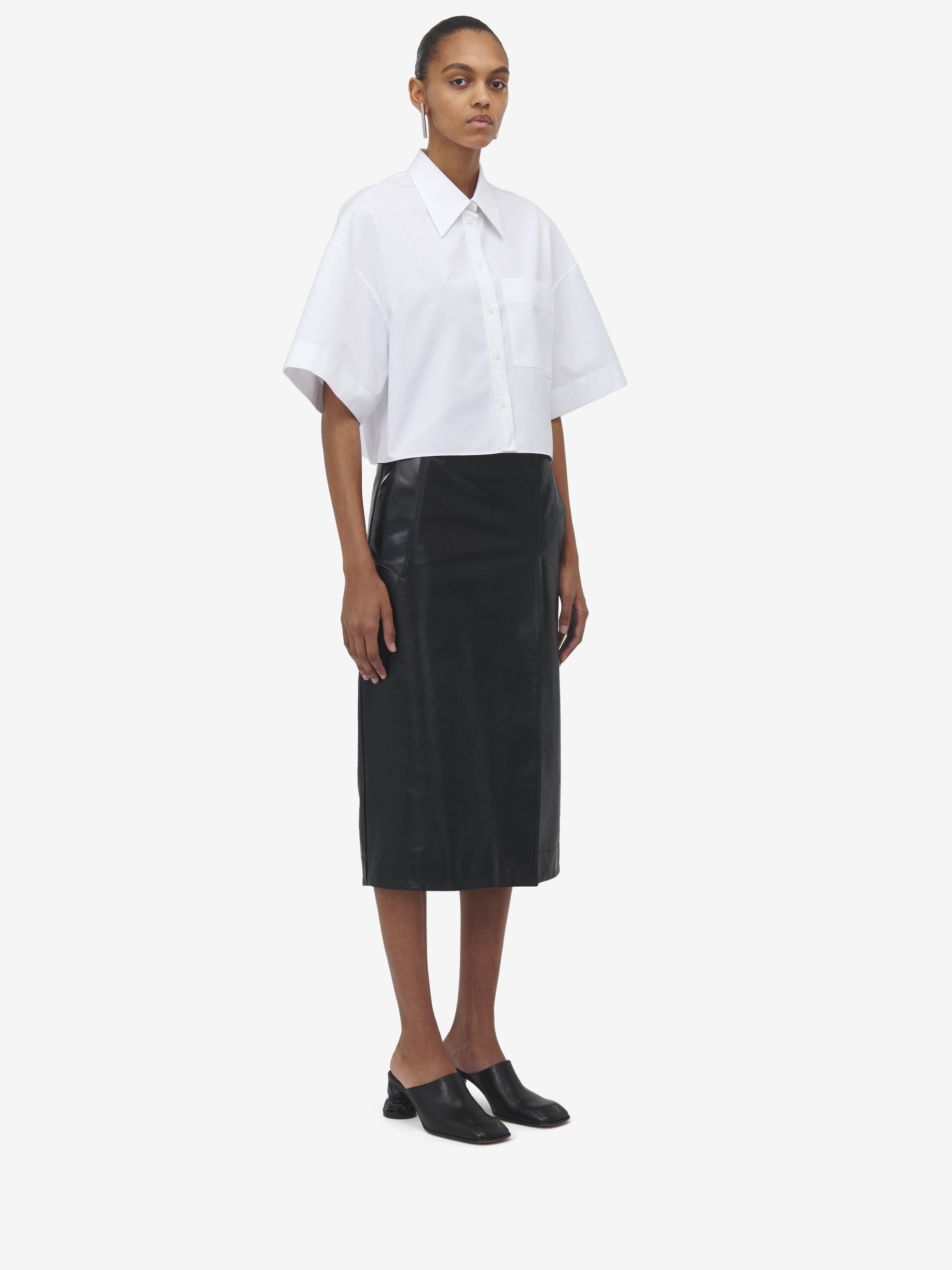 OPTICALWHITE RTW - OPTICALWHITE