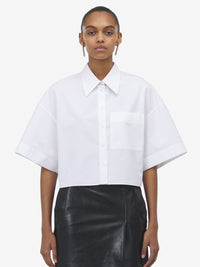 OPTICALWHITE RTW - OPTICALWHITE