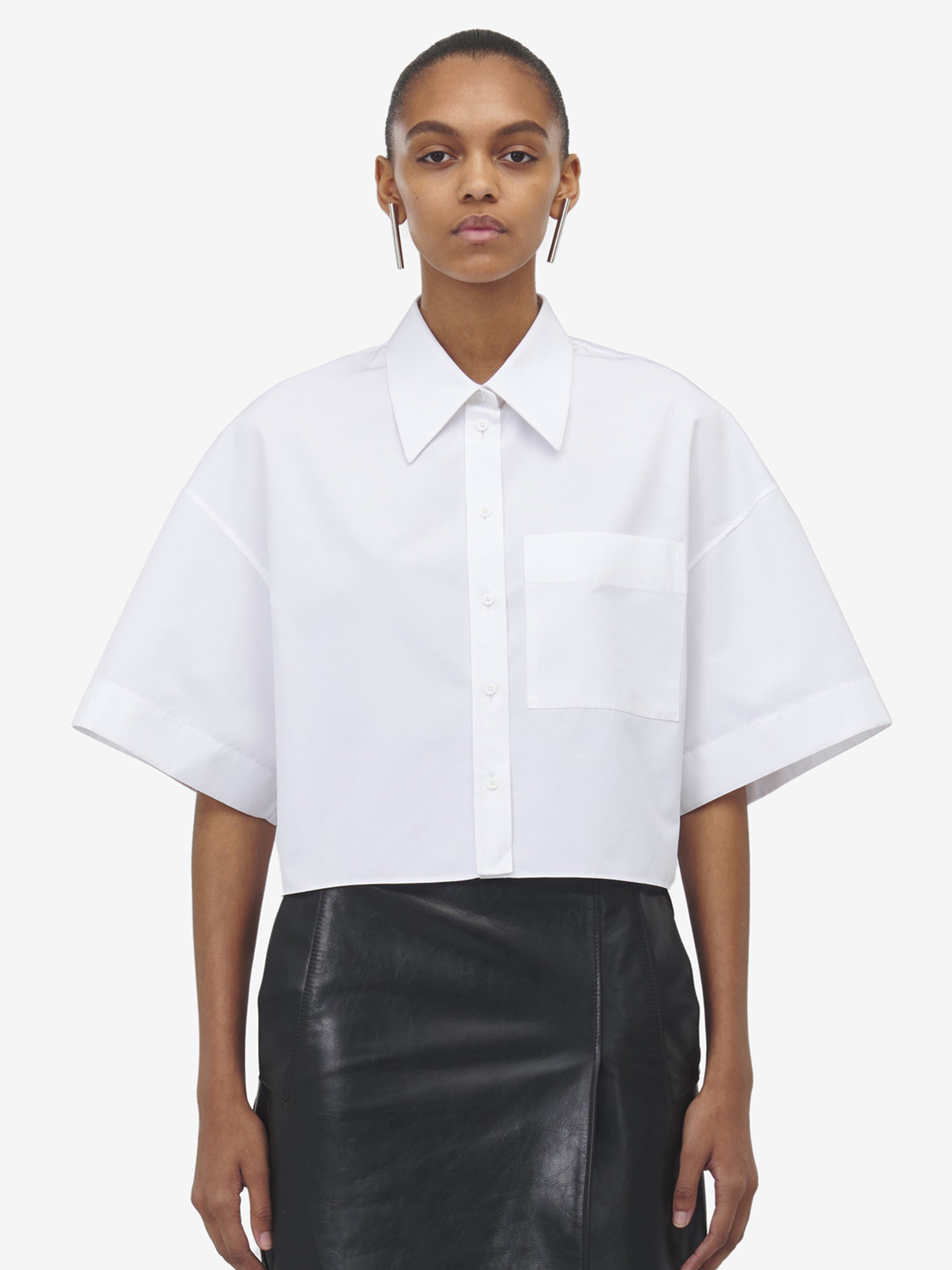 OPTICALWHITE RTW - OPTICALWHITE