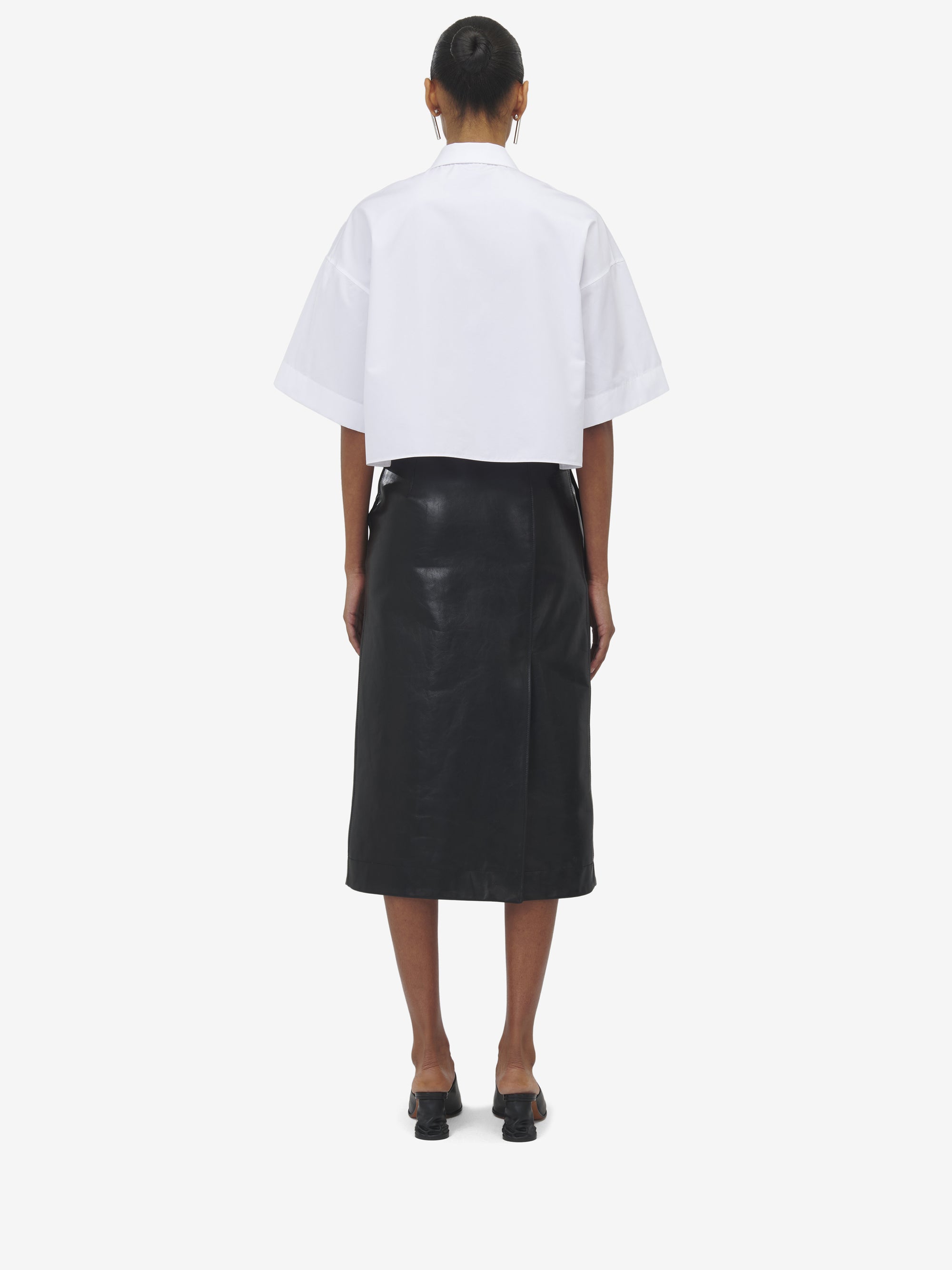 OPTICALWHITE RTW - OPTICALWHITE