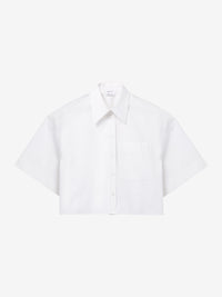 OPTICALWHITE RTW - OPTICALWHITE