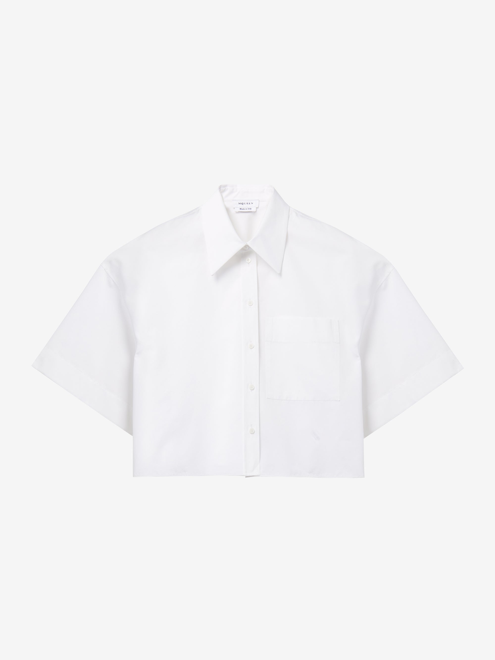 OPTICALWHITE RTW - OPTICALWHITE