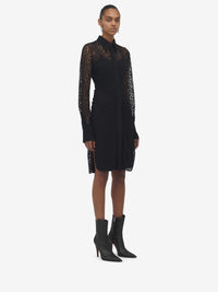 BLACK RTW - BLACK