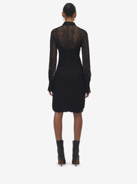 BLACK RTW - BLACK